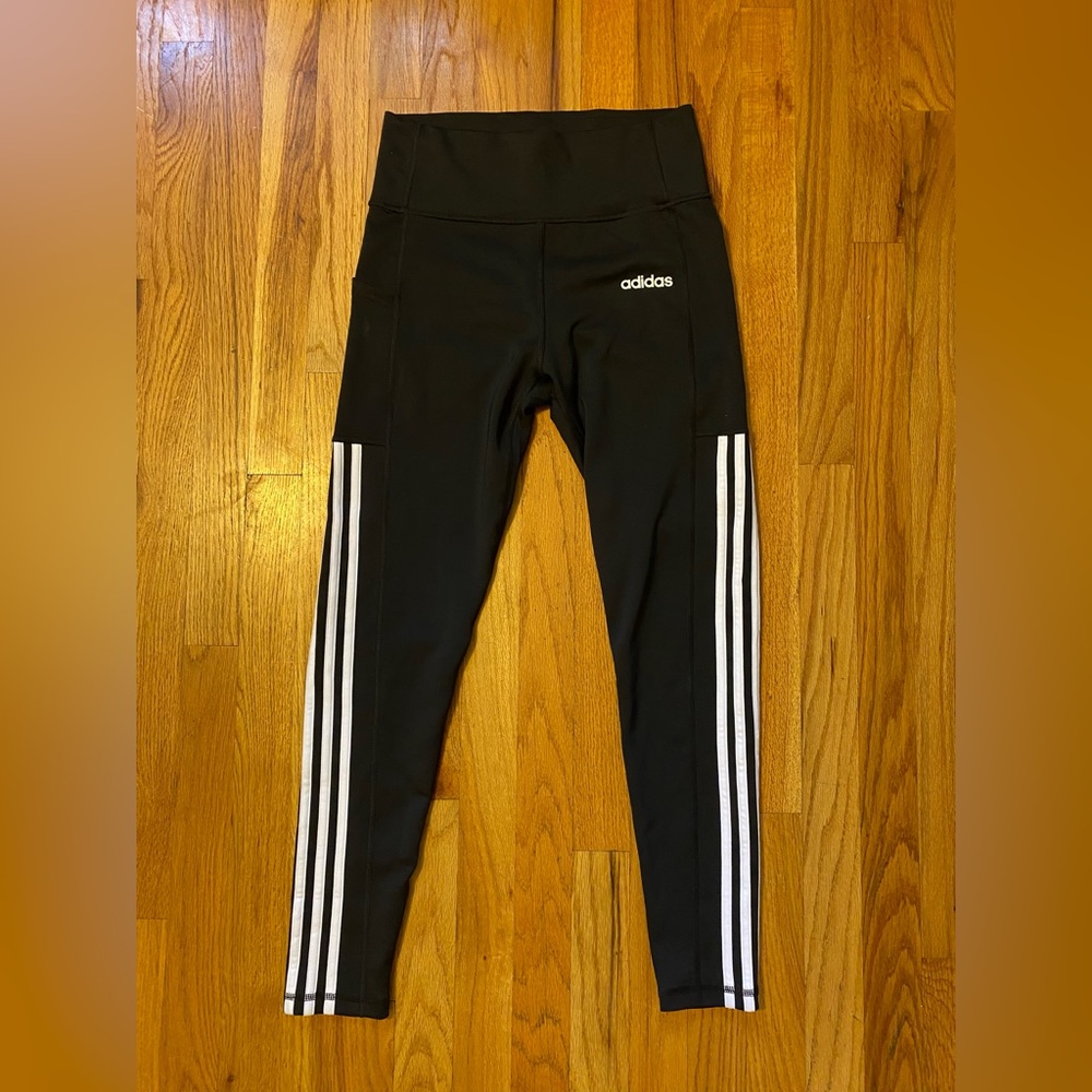 Adidas Leggings